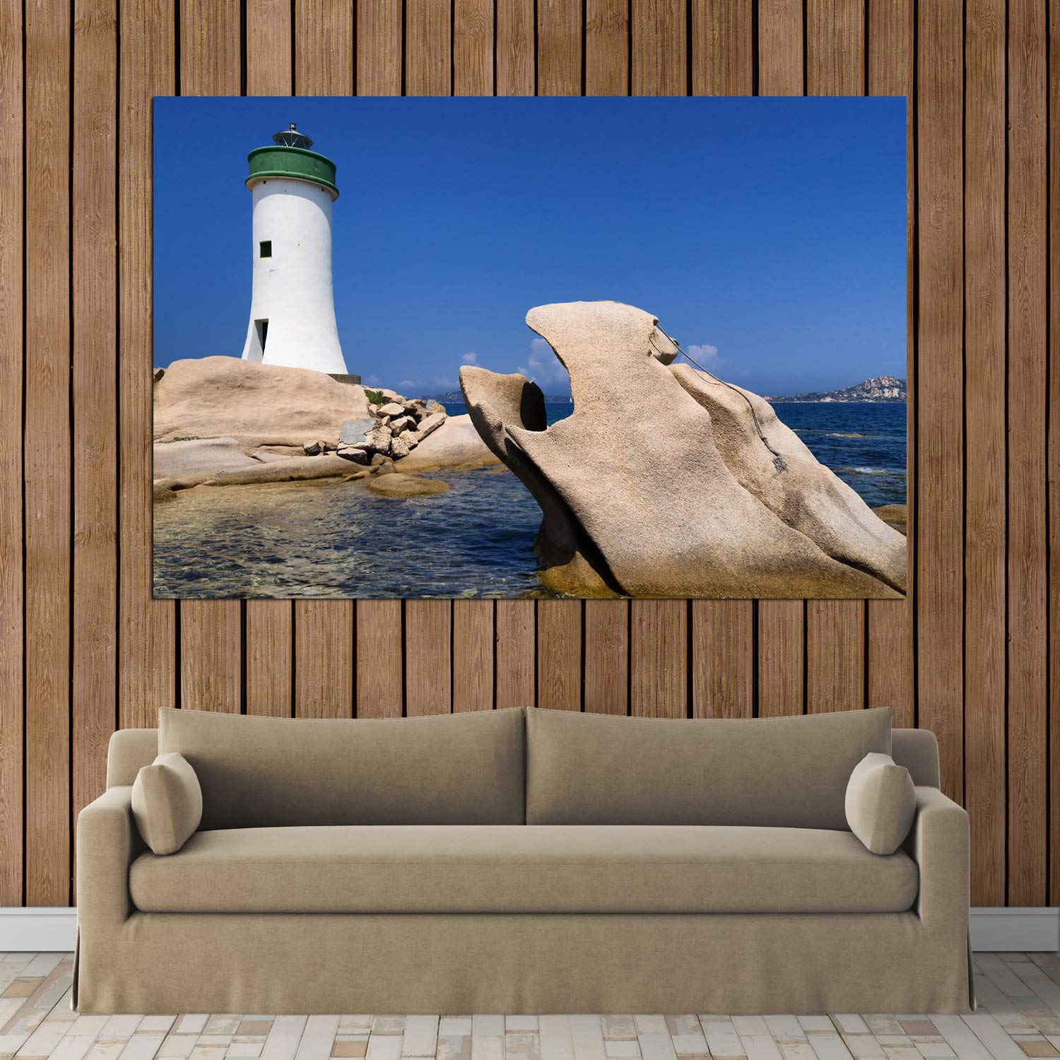inep-b083y587hk-shine-on_-lighthouse-tastic-coastal-nature-unframed-wall-art-showcasing-a-serene-seaside-lighthouse.jpeg